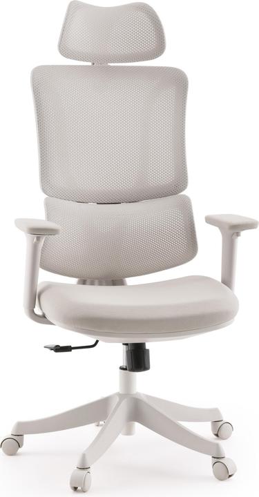 Produktbild MyBuero Ergomy Colore (45 - 55 cm)