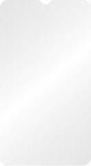 Produktbild Newland Glass Screen Protector for