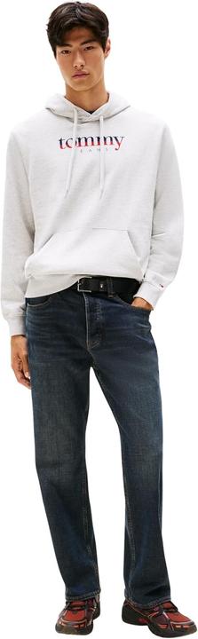 Produktbild Tommy Jeans Tjm Reg Dna Hoodie Ext (XXL)