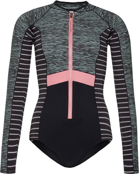 Image du produit Protest Combinaison Prtkadwan Sup pour femme (36)