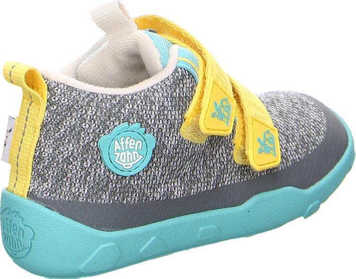 Image du produit Affenzahn Kid's Knit Happy (26)