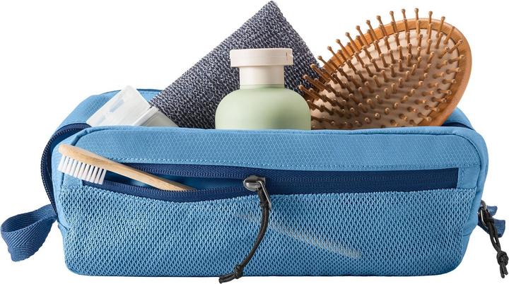 Actual product image Eagle Creek Pack-It Reveal Quick Trip Pannier 25 cm