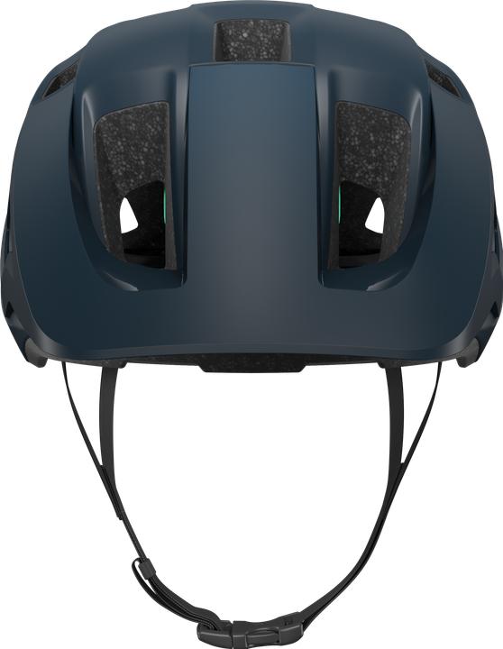 Immagine prodotto Lazer Sport Casco unisex MTB Lupo KinetiCore (54 - 61 cm)