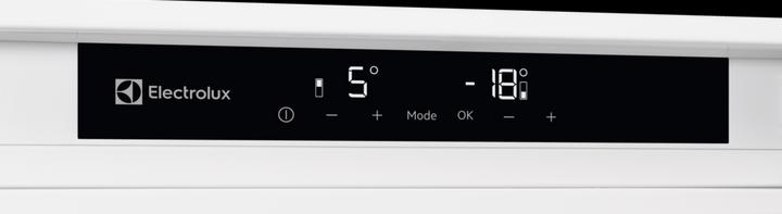 Produktbild Electrolux Ik2705bzr (234 l)