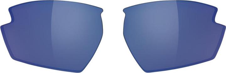 Immagine prodotto Rudy Project Lenti Rydon/ML blu