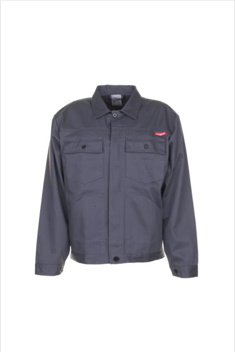 Actual product image Planam Waisted Jacket (64)