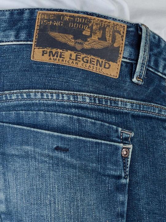 Actual product image Pme Legend Skymaster Jeans RBV (W29/L30)