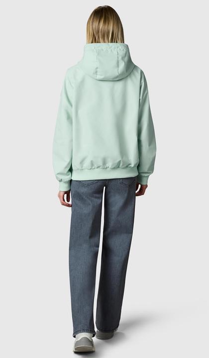 Actual product image Ragwear Oggie (M)