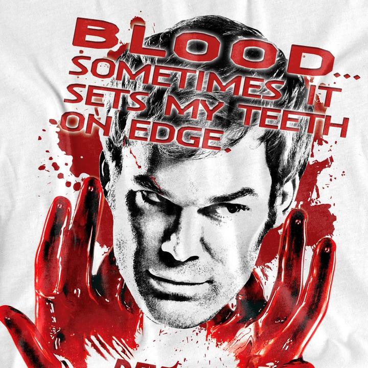 Produktbild IVF Hartmann TShirt (S)