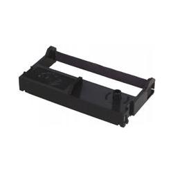 Epson, Schreibmaschine Zubehör, Erc-35b Farbbandkassette