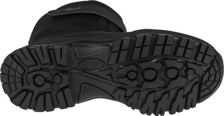 Image du produit CMP Campagnolo Chaussures Jotos WP (42)