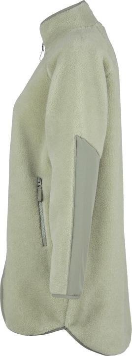 Produktbild Stoic Women's MerinoHighPile357 VallsboSt. Coat (S)