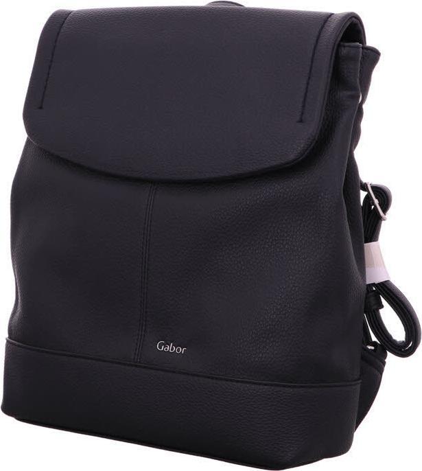 Actual product image Gabor Lenea City Backpack M 33 cm