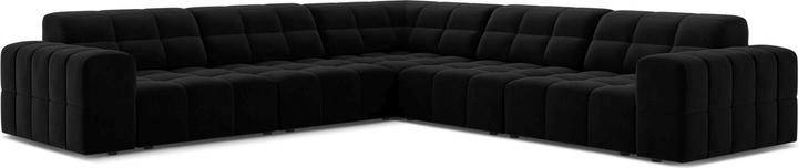 Cosmopolitan Design Chicago (Ecksofa)