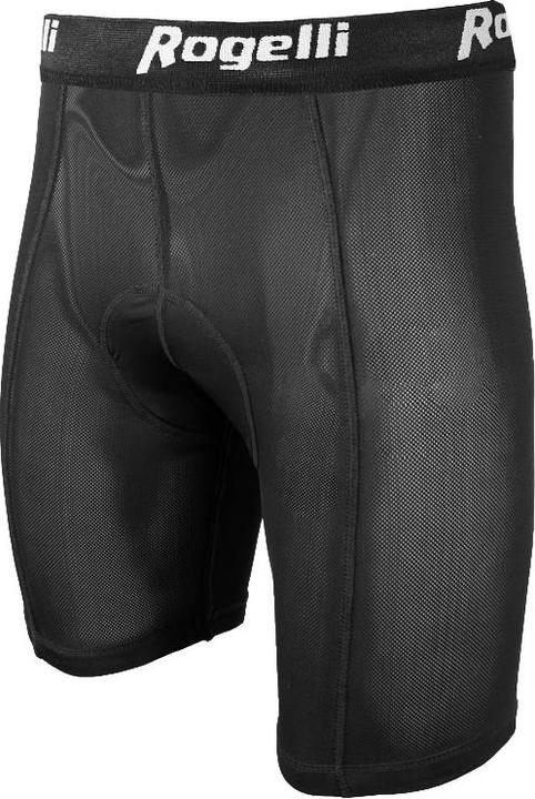 Immagine prodotto MGA Inserto per Bermud L 060.207.l (L)