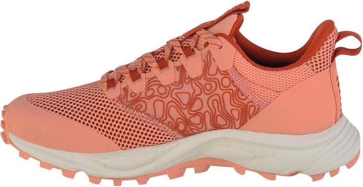 Immagine prodotto Helly Hansen W Featherswift Tr (36)