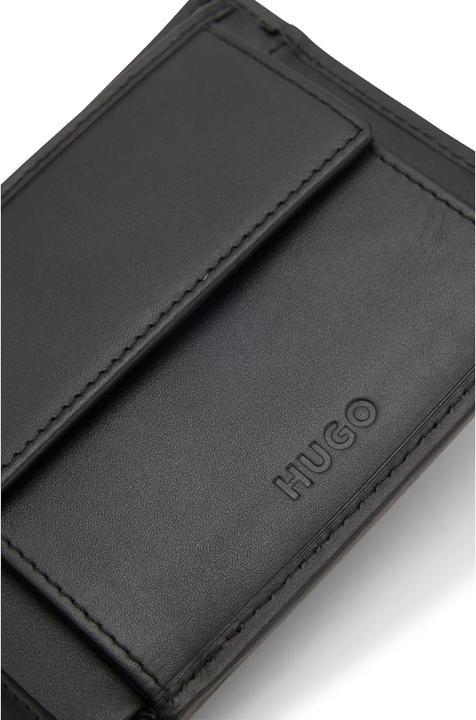 Actual product image HUGO Tibby N Trifold