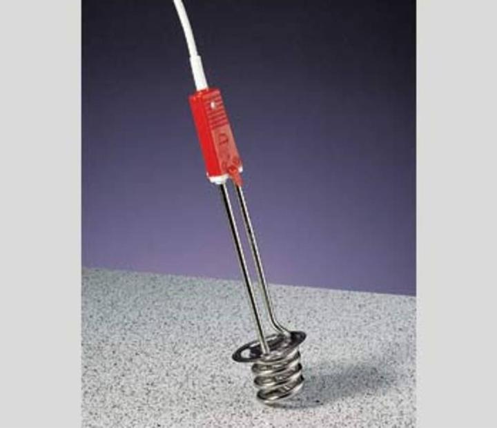 Actual product image Rommelsbacher Ts1502