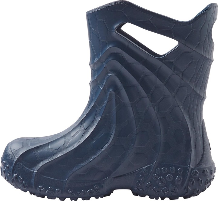 Image du produit Reima Bottes en caoutchouc pour enfants Amfibi Navy (30)