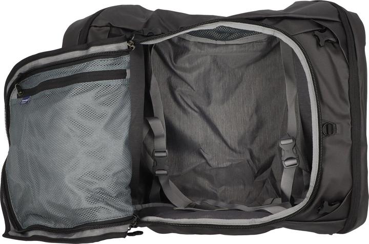 Produktbild Deuter Aviant Duffel Pro 40 (40 l)