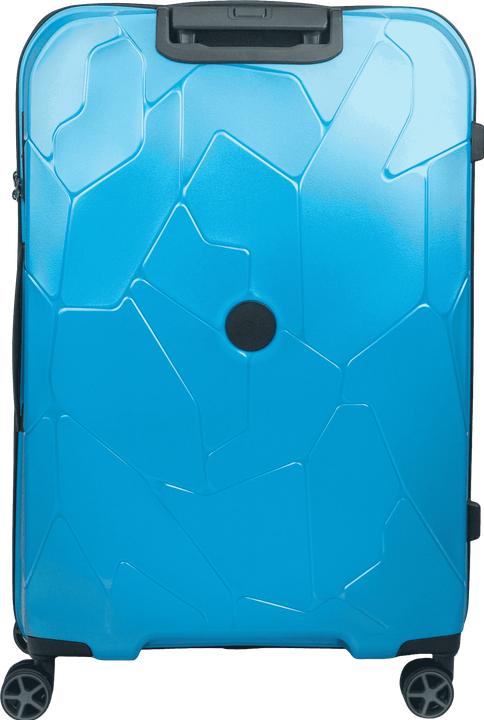 Immagine prodotto Swissbags Lava (92 l)