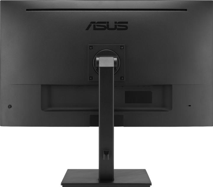 Produktbild ASUS VA32UQSB (3840 x 2160 Pixel, 31.50")