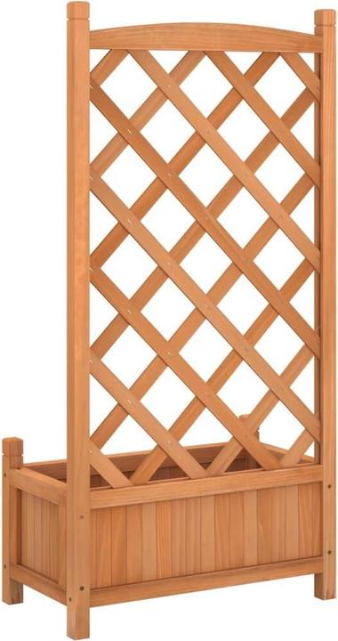 Produktbild vidaXL Jobyna