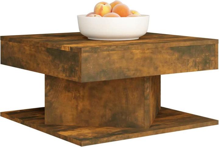 Image du produit vidaXL Couchtisch