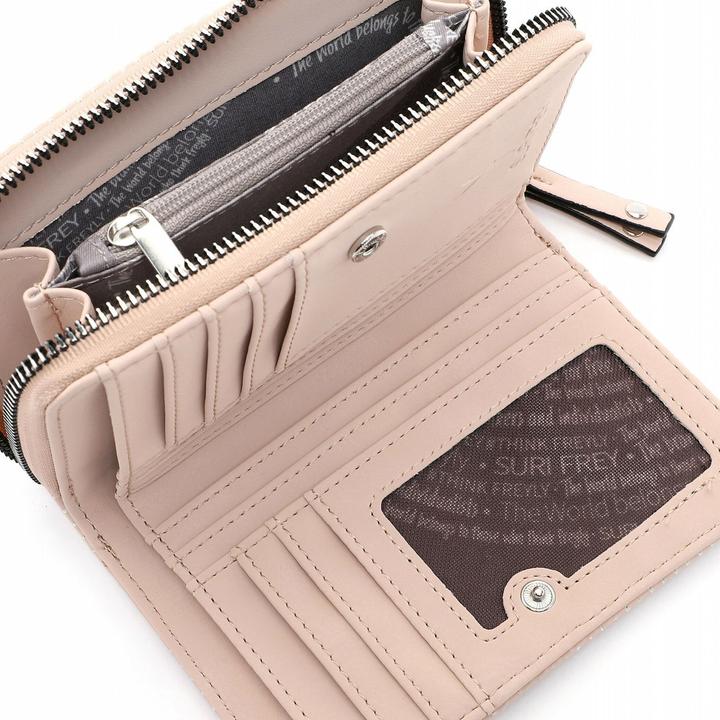 Immagine prodotto Suri Frey Borsa Romy