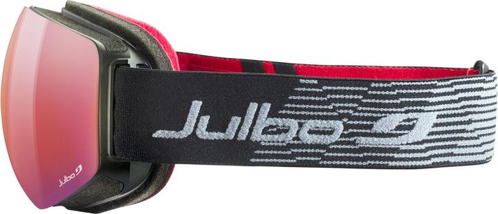Actual product image Julbo Shadow All Around Ski Goggles