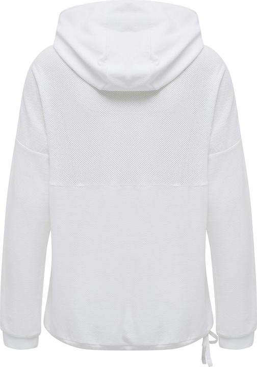 Immagine prodotto hummel Maglia Profonda (XS)