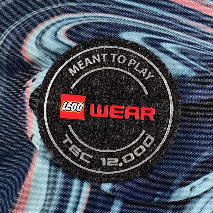 Immagine prodotto LEGO Wear Giacca Lwjebel (116)