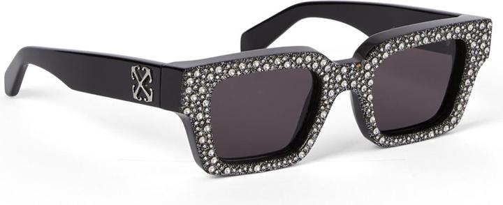 Produktbild Off White OERI126 VIRGIL SUNGLASSES L