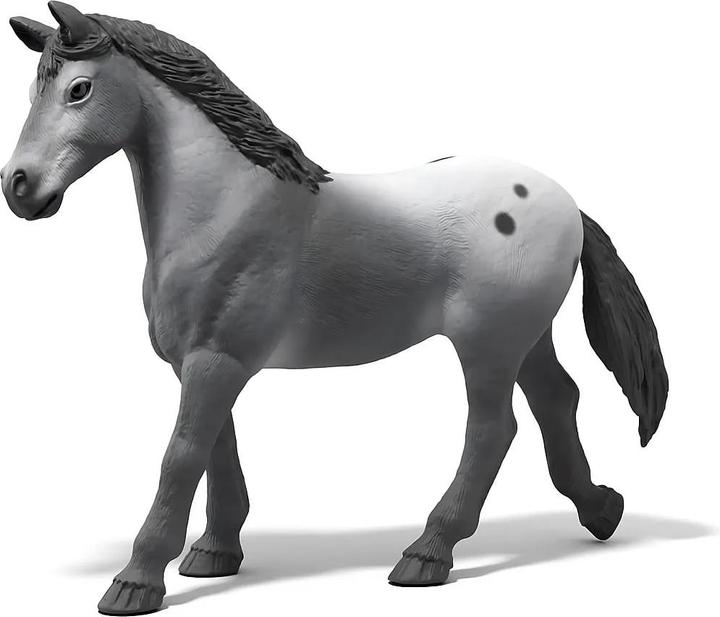 Image du produit Schmidt Spiele Lisa's Tournament Training