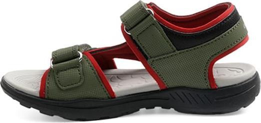 Actual product image Geox Vaniett (25)