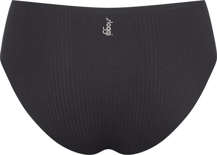 Produktbild Sloggi Tai-Slip Blue ZERO Feel Pure (M, Einzelpack)