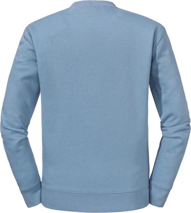 Produktbild Russell The Authentic Sweatshirt (XS)