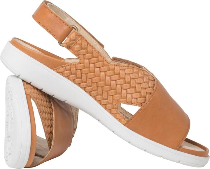 Produktbild Ganter Sandalen (39)
