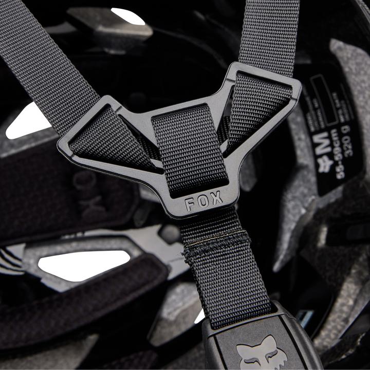 Actual product image Fox Crossframe Pro (55 - 59 cm)