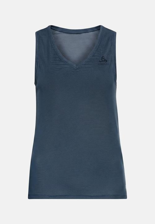 Actual product image Odlo Active F-Dry Light Tanktop (L)