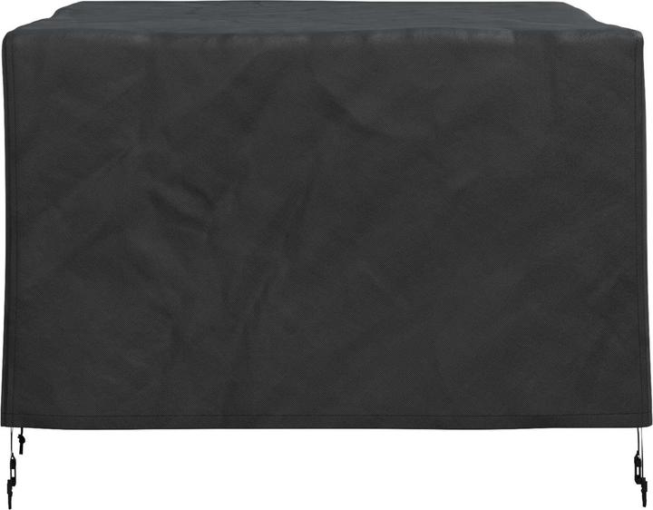 Image du produit vidaXL Abdeckung für Möbel für den Outdoor