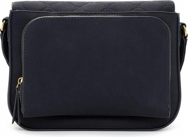 Immagine prodotto Tamaris Borsa a tracolla Anastasia Soft