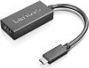 Produktbild Lenovo USB-C zu (24 cm)