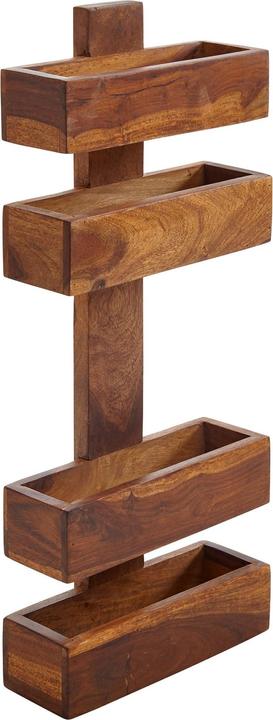 Produktbild Wohnling Mumbai (30 x 10 x 72 cm)