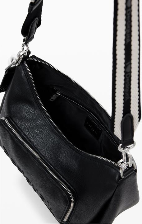 Immagine prodotto Desigual maxi borsa da half mayari cont