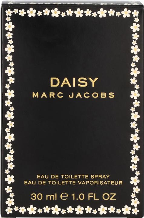 Immagine prodotto Marc Jacobs Margherita (Eau de toilette, 30 ml)