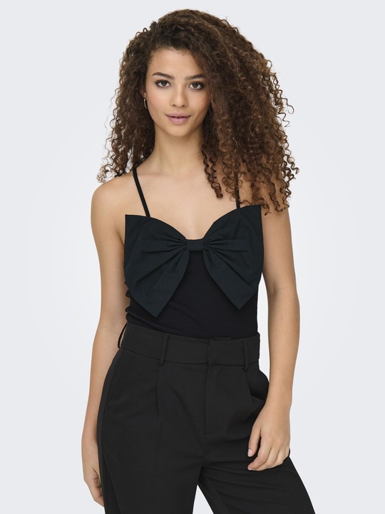 Image du produit Only ONLFILIPPA Top Top (XS)