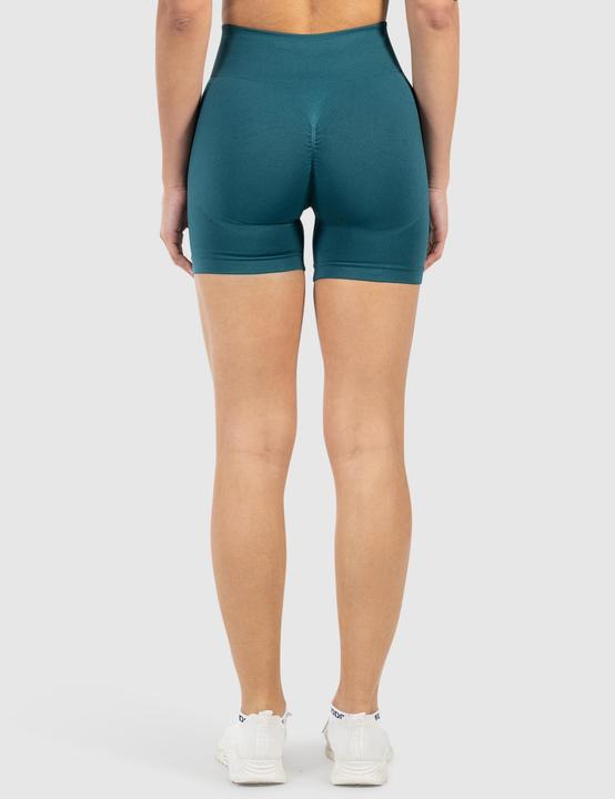 Image du produit Smilodox Seamless Shorts Harly (M)