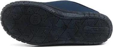 Image du produit Superfit Chaussons (38)