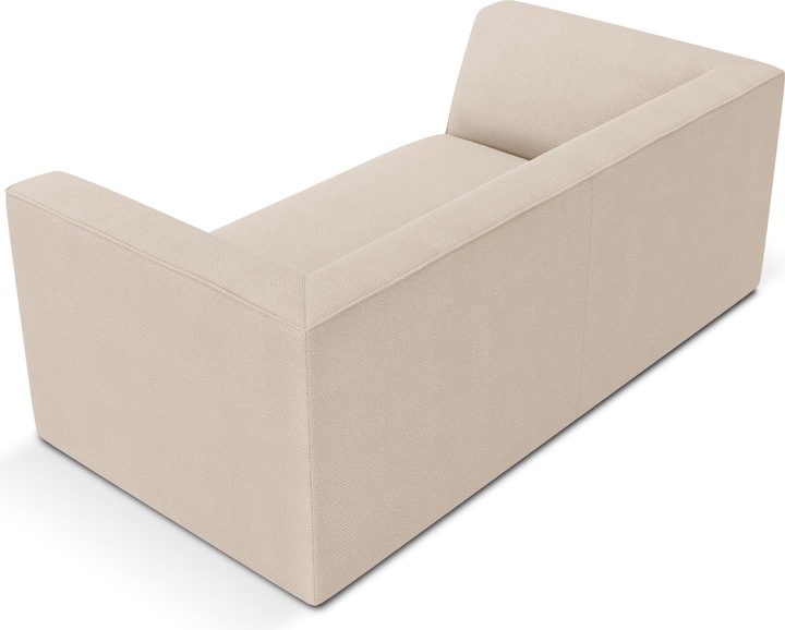 Actual product image Micadoni Ruby (2 person sofa, 3-seater, 4-seater)